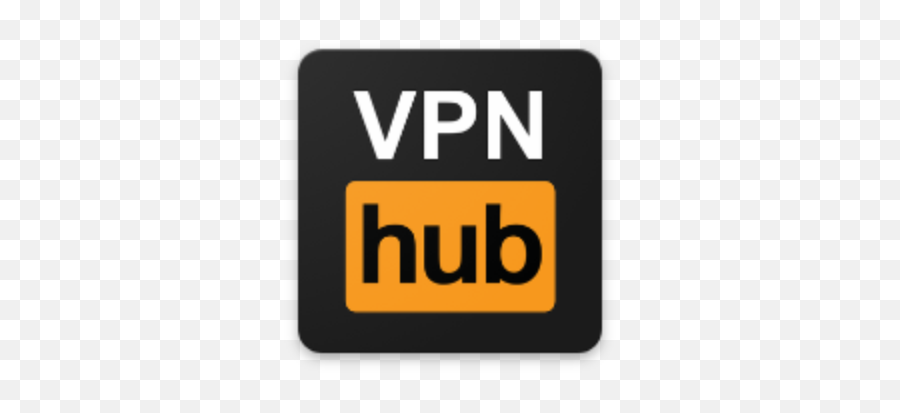 Vpnhub Unlimited U0026 Secure 282 - Mobile Nodpi Android 44 Png,Mlp Desktop Icon Pack