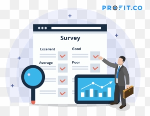 Pulse Surveys Benefits Best Practices And The Questions To - Sharing png