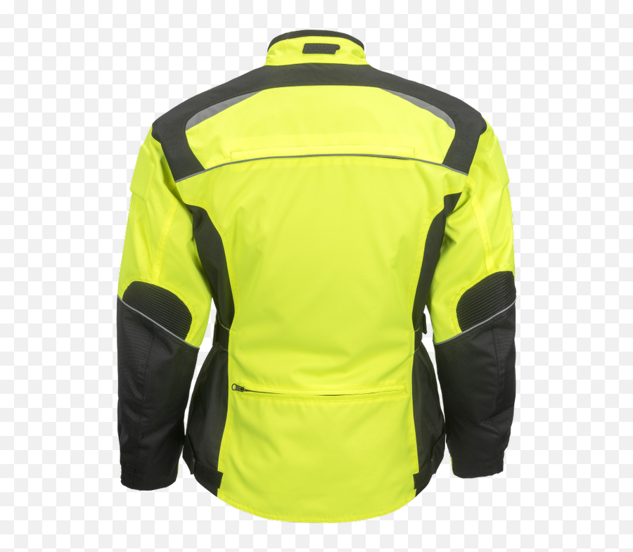 Viewing Images For Noru Bosui 34 Waterproof Jacket Sale - Clothing Png,Icon Leather Riding Jacket