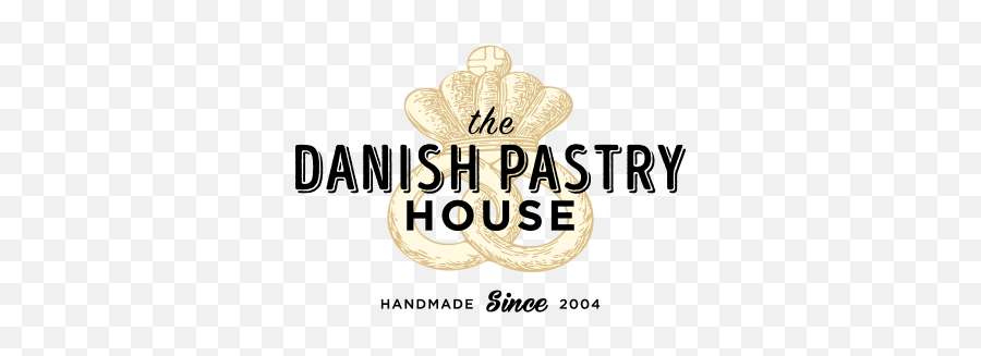 Danish Pastry House - Danish Pastry House Medford Png,Check Us Out On Facebook Icon