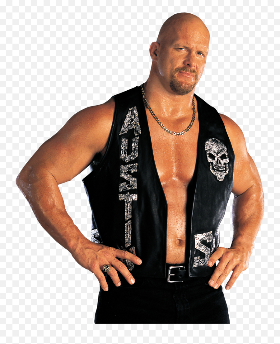 Download Free Png Stone Cold File - Wwe Wrestlers Stone Cold Steve Austin,Cold Png