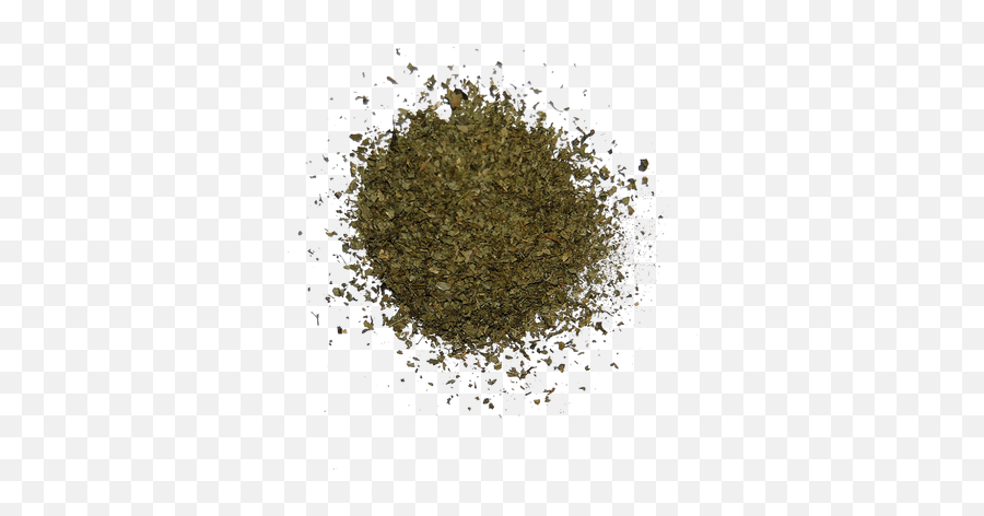 Herbs - Quality Herbs Spices Teas Seasonings The Herb Mixture Png,Dry Herb Icon
