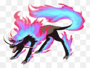 Mlp Kirin Transparent Png - Mlp Kirin,Angery Transparent