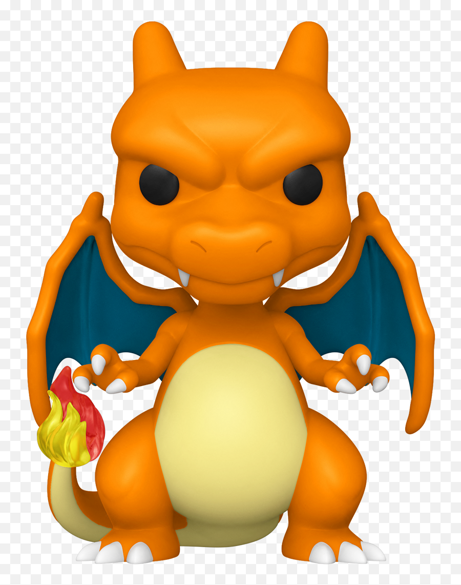 Funko Pop Games Pokemon 10 Mewtwo 583 Vinyl Figure - Funko Pop Pokemon Charizard Png,Mewtwo Icon