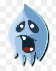 Creepy Tunes Prank Apk 11 - Download latest version Ghost png