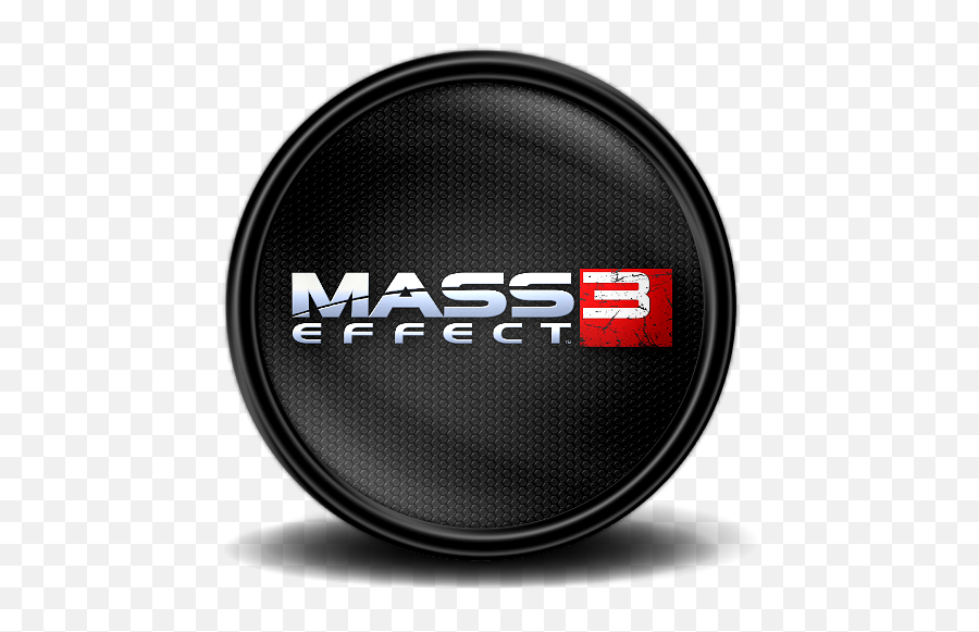 Mass Effect 3 11 Icon - Mass Effect 3 Icons Softiconscom Mass Effect 2 Png,Mass Effect Logo