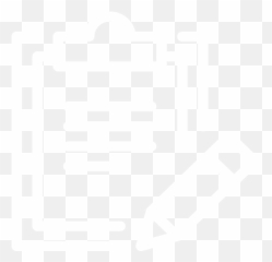 Organize An Event - Keep Louisiana Beautiful Noteit App Icon Png,Organize Icon Png
