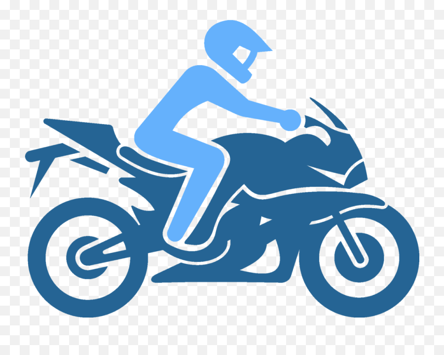 Personal Loans - Wayne Bank Motorcycle Icon Png,Dirtbike Icon