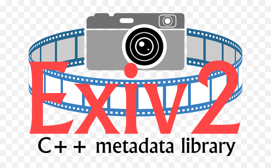 Image - Metadata Github Topics Github Mirrorless Camera Png,Meta Data Icon