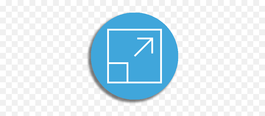 Enterprise Event Apps - Improve Engagement U0026 Productivity Png,Scalability Icon