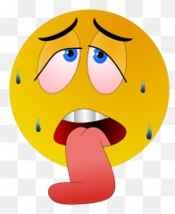 Heat Sweat Summer - Free image on Pixabay png