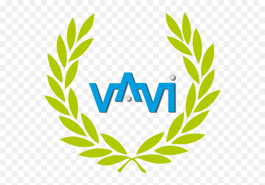 Vavi Logo Download - Logo Icon Png Svg,Moses Icon