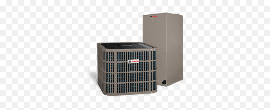 Bosch Heat Pump Reviews Are They Any Good U2013 Ultimate Png Icon Review