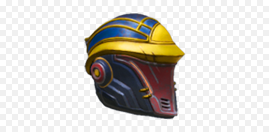 Advanced Defensive Helmet Msi The Outer Worlds Wiki Fandom Png Icon Purchase