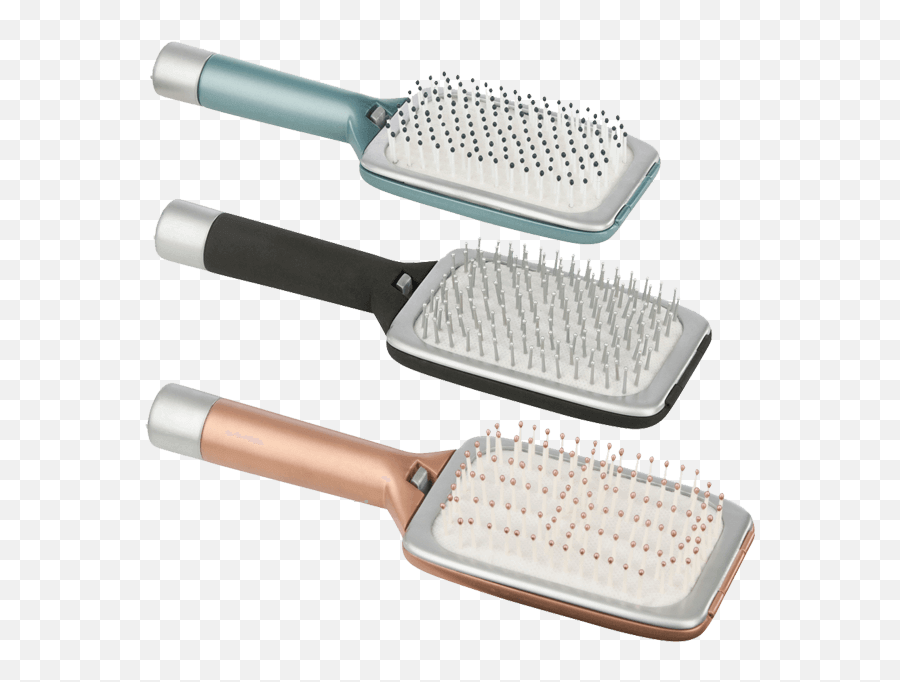 Download Forbabs X - Frying Pan Png,Hairbrush Png