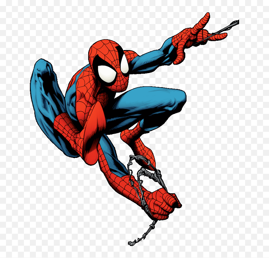 Marvels Spider - Ultimate Spider Man Png,Spider Gwen Png