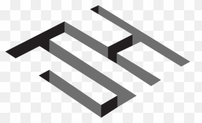 James Hill Design Png