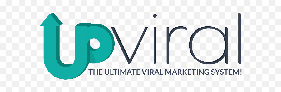 Upviral Review Details Pros U0026 Cons Features Alternatives Png Viral Marketing Icon