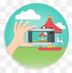 Things To Do With Kids In Cape Town Family Fun Png Vlakte Icon Pack