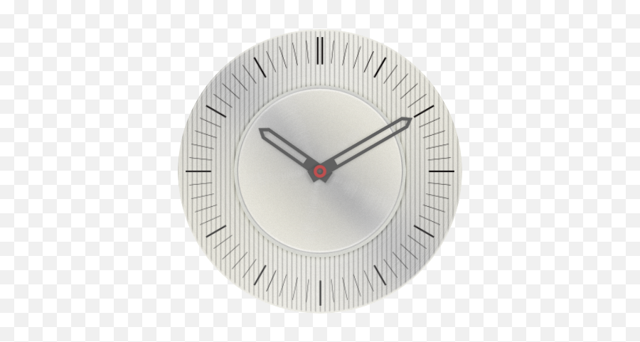 Timeflik U2014 A New Name For Watch Face App Mr Time Png Abs Icon