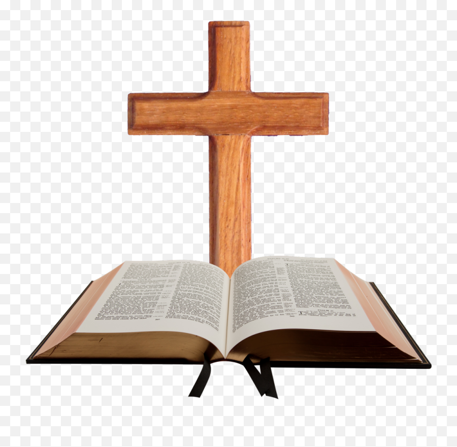 Bible Study New Testament - Die Antwoord Png Download 1024 New Testament Png,Bible Png