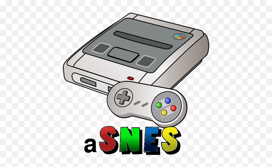 Privacygrade Png Super Nintendo Controller Icon