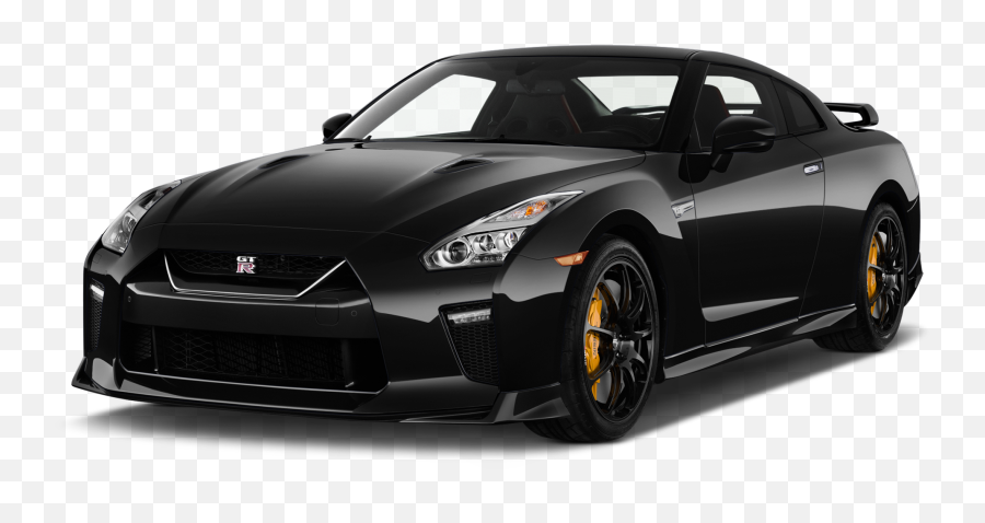 2020 Nissan Gt - R New Nissan Gtr Prices Models Trims And Photos Nissan Gtr Png,Gtr Png