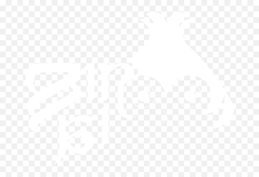 Free Company - Mirai On Moogle Illustration Png,Moogle Png