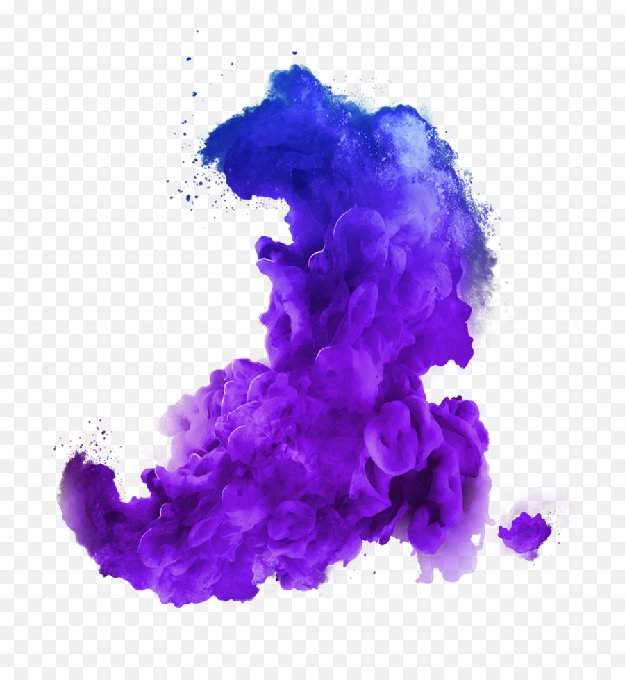 Pin By Adarsh Ekbote - Color Smoke Png,Purple Fire Png