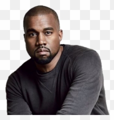 Tags - Kanye West Gap Png,Kanye Png