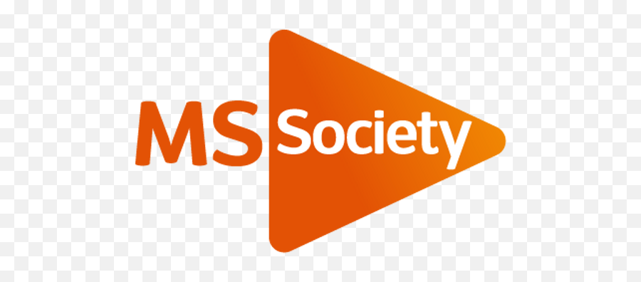 Ms Society Social Media Profile Images Volunteer News And - Ms Society Uk Png,Instagram Logo Jpg