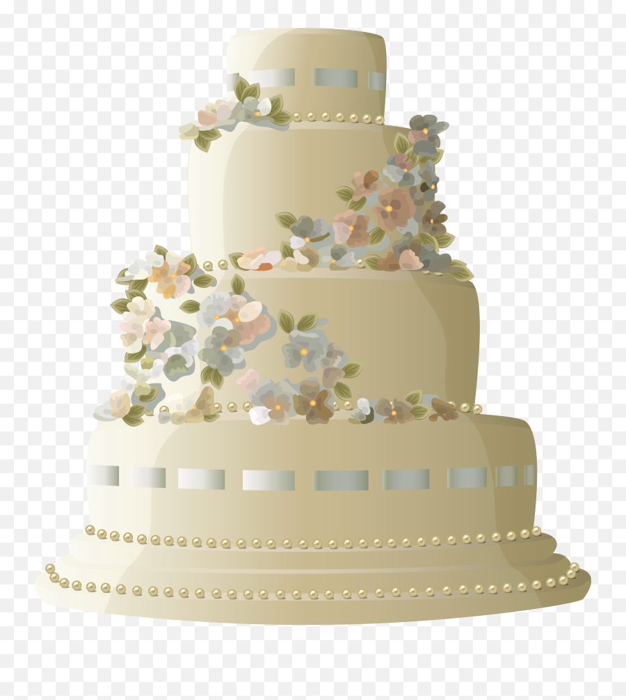 45 Wedding Cake Png Images Are Free To - Wedding Cake Transparent Background,Wedding Cake Png