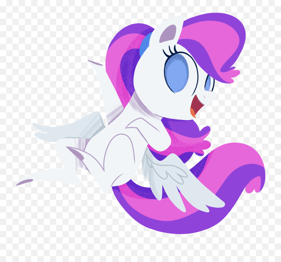 July 27u201329 2018 U2022 Bronycon - Cartoon Png,Bronycon Logo