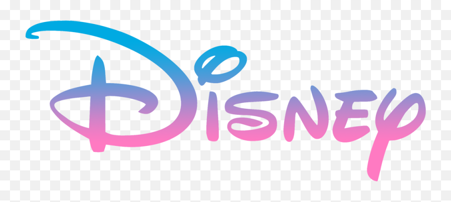 Download Tumblr Logo Png Transparent Background - Disney Disney Logo Png Transparent Background,Disney Logo Png