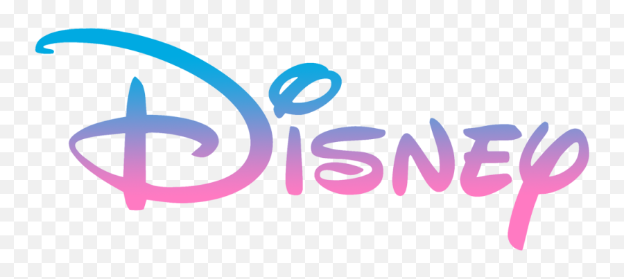 disney tumblr backgrounds