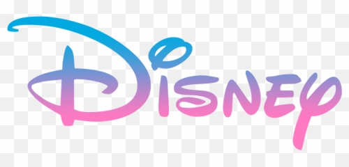 Download Tumblr Logo Png Transparent Background - Disney
