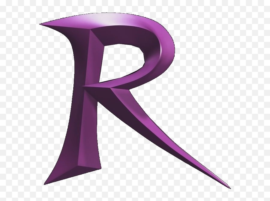 Rocket Logo Transparent Png Clipart - Team Rocket Logo,Rockets Logo Png
