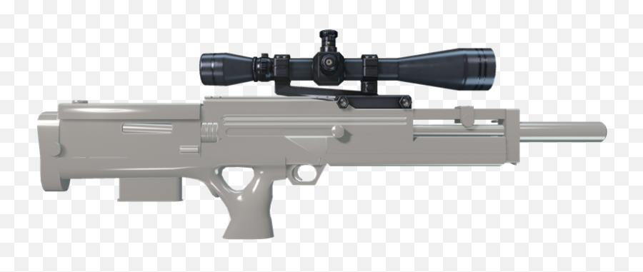 Hitman - The Cutting Room Floor Sniper Rifle Png,Hitman Png