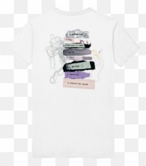 Singular Tee - Dodge Challenger Png,Sabrina Carpenter Png