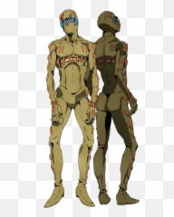 Secco Jjba Minecraft Skin - Secco Jjba Png,Jjba Png