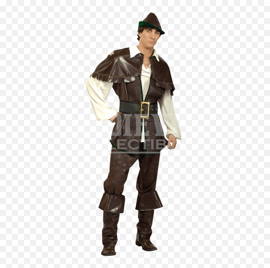 Robin Hood Medieval Hat Png Picture - Preview,Robin Hood Png