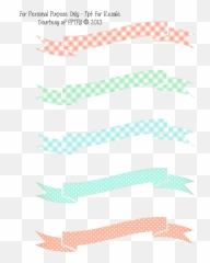 Pretty Printable - Metal png