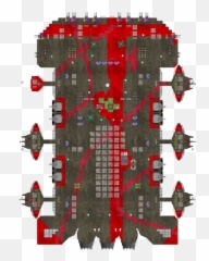 The War Between Moira And Terran Alliance - Tree Png,Moira Png