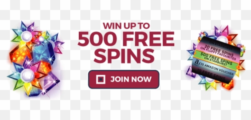 Starburst Mobile Slot Uk Games - Slot Free Spin Png,Starburst Transparent Background