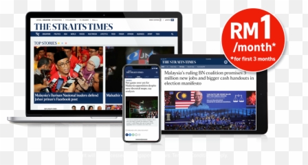 Subscribe Now To Read Your Favourite Newspapers And - Online Advertising Png,Subscribe Now Png