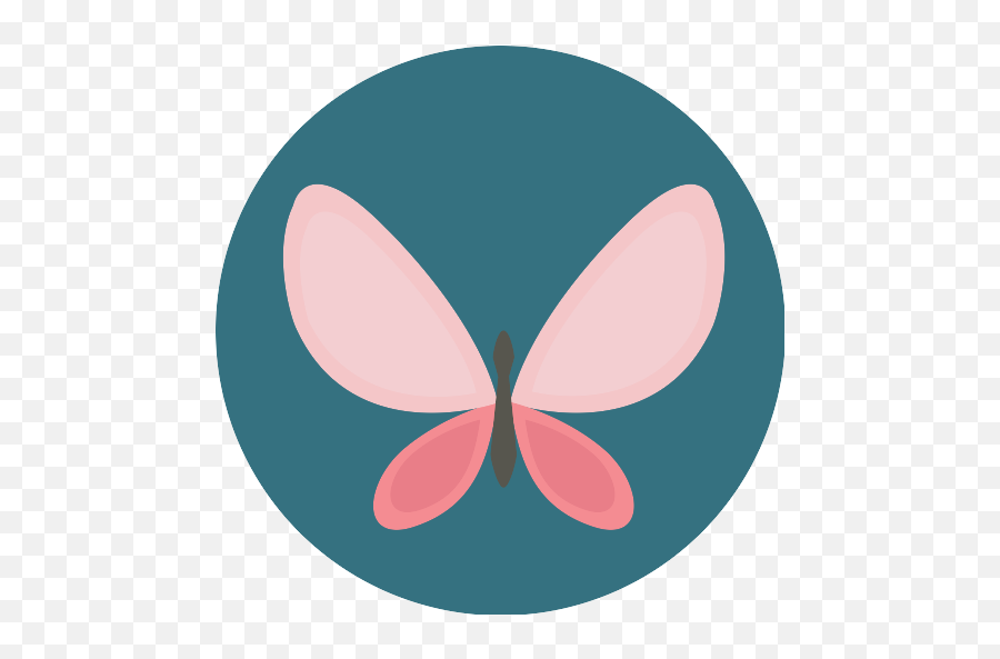 Butterfly Png Icons And Graphics - Page 4 Png Repo Free Icon Png Butterfly,Blue Butterfly Png