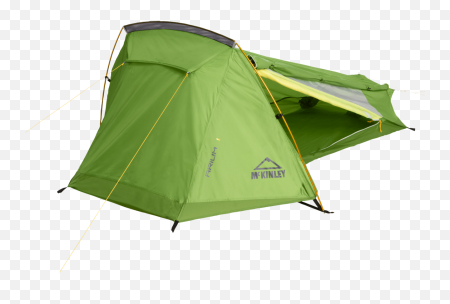 Green Tent Png Image - Purepng Free Transparent Cc0 Png Tent,Tent Png