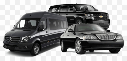 Transportation Solutions - Welcome To Swiss Valet Parking Mercedes Benz Sprinter Png,Transportation Png