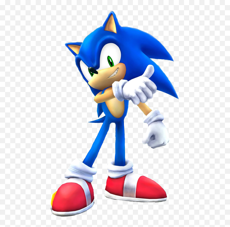 Savage Everything Sonic The Hedgehog U2014 Blue Blur - Super Smash Bros Brawl Sonic Png,Hedgehog Transparent Background