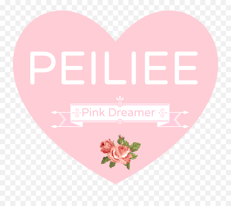 Peiliee Shop - Shop With Instagram Feeds Heart Png,Small Instagram Logo